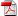 PDF