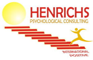 Practice Henrichs Logo